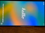 iPhone 8, Telecommunicatie, Mobiele telefoons | Apple iPhone, Ophalen of Verzenden, Zo goed als nieuw, 64 GB, Zonder abonnement