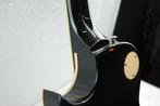 Harley Benton Les paul model elektrische gitaar  <25250649>, Muziek en Instrumenten, Ophalen of Verzenden, Gebruikt, Elektrische gitaar