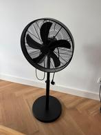 Handson statiefventilator Siena 122 cm, Ophalen, Zo goed als nieuw, Statiefventilator