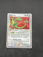 Flygon ex power keepers 94/108, Ophalen of Verzenden