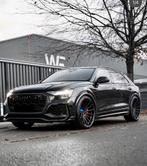 23 inch UltraConcave 5x112 velgen Audi Q8 Audi SQ8 Audi RSQ8, Auto-onderdelen, Banden en Velgen, 295 mm, Banden en Velgen, Nieuw