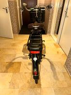 Sparta Elektrische Fiets, Fietsen en Brommers, Fietsen | Dames | Damesfietsen, Ophalen, Sparta, 53 tot 56 cm, Gebruikt