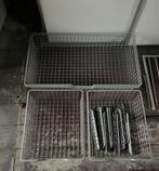 Ikea Pax verschillende komplementen. (zie omschrijving), Huis en Inrichting, Kasten | Kledingkasten, Ophalen, 200 cm of meer, 50 tot 100 cm