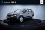 Peugeot 3008 1.2T BUSINESS NAVI | CARPLAY | CLIMA | CRUISE |, 65 €/maand, Stof, Gebruikt, 1199 cc