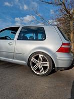 Velgen steekmaat 5x100, Ophalen of Verzenden, Gebruikt