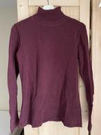 Gabba coltrui maat S, Kleding | Heren, Gabba, Ophalen of Verzenden, Zo goed als nieuw, Rood