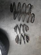 Transporter t6 orginele veren voor en achter, Ophalen, Volkswagen