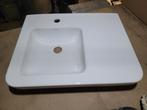 Nieuwe Sphinx Wastafel SPH450 / 60 links met planchet, Sphinxlaan 1, 6221 ND Maastricht, Netherlands, Sphinx, Nieuw, Ophalen of Verzenden