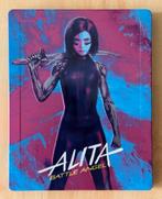 Diverse NL blu-rays, 3D en steelbooks, Ophalen, Zo goed als nieuw, Overige genres, Boxset