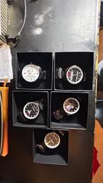 Automerk horloges, Ophalen of Verzenden, Zo goed als nieuw, Auto's