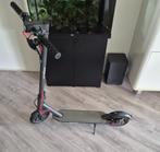 Windgoo elektrische step, Fietsen en Brommers, Steps, Ophalen, Gebruikt, Elektrische step (E-scooter), Windgoo