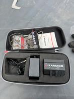 iKamand BBQ Controller Kamado Joe, Tuin en Terras, Ophalen, Zo goed als nieuw