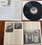 John Kirkpatrick&Sue Harris/MorrisOn/PeepingTom/SillyWizzard, Cd's en Dvd's, Ophalen of Verzenden, Zo goed als nieuw