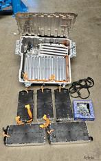 Accu Hybride BMW 3 serie F30 LCi 330e 61278686084 8686084 61, Auto-onderdelen, Accu's en Toebehoren, Ophalen of Verzenden, Gebruikt