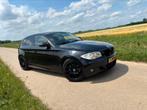 BMW 1-Serie 1.6 116I M uitvoering 2006 Zwart, 1596 cc, Achterwielaandrijving, Zwart, 4 cilinders