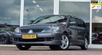 Mitsubishi Lancer Station Wagon 2.0i 16V Intense Trekhaak Cr, Auto's, Mitsubishi, Voorwielaandrijving, 65 €/maand, 135 pk, Gebruikt