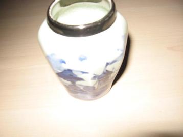 Roomstellen beschikbaar voor biedingen