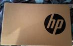 HP 255 G10 Ryzen 5 7530U/15.6/32GB/1000GB SSD/W11 PRO/Nieuw, Computers en Software, Windows Laptops, Met videokaart, Nieuw, HP 255