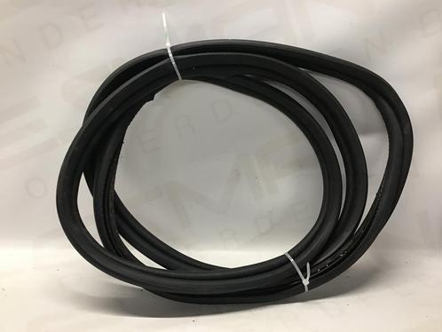 Kofferbak rubber Mini R56, Auto-onderdelen, Carrosserie en Plaatwerk, Mini, Gebruikt, Ophalen of Verzenden