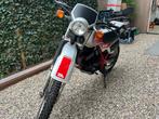 Honda XL500R - Klassieker!, Particulier, 12 t/m 35 kW, 494 cc