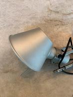 Artemide Tolomeo Tavolo Bureaulamp, Ophalen of Verzenden, Zo goed als nieuw, Minder dan 50 cm