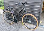 Cortina Foss ND3 Damesfiets 53cm frame - prima staat, Fietsen en Brommers, Fietsen | Heren | Herenfietsen, 53 tot 57 cm, Ophalen