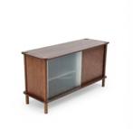 Umage Italic dressoir showroom model, Ophalen, Nieuw, 25 tot 50 cm
