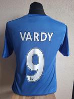 Jamie Vardy Leicester City Puma Shirt 2016/2017 - Maat M, Puma, Ophalen of Verzenden, Zo goed als nieuw, Voetbal