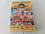 De Geschiedenis van de Ronde van Vlaanderen, Alle leeftijden, Ophalen of Verzenden, Overige typen