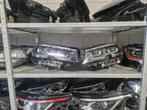 Bmw 3 serie G20 G21 AHL VOL LED koplampen unit, Auto-onderdelen, Verlichting, Ophalen of Verzenden, Gebruikt, BMW