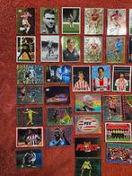 370 st ! Verzameling PSV Panini voetbal kaartjes/stickers, Ophalen of Verzenden, Zo goed als nieuw, PSV, Poster, Plaatje of Sticker