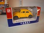Prachtig model volkswagen kever, Ophalen of Verzenden, Zo goed als nieuw