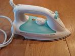 Philips stoom strijkijzer., Witgoed en Apparatuur, Strijkijzers en Strijkplanken, Ophalen of Verzenden, Gebruikt