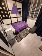 Kamers te huur 4 daagse Nijmegen, Nijmegen