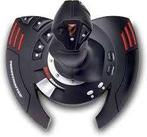 hrustmaster T.flight stick X 2960694 663296412485, Ophalen of Verzenden, Nieuw, Thrustmaster & Logitech