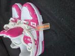 Louis vuiton sneakers maat 33, Ophalen of Verzenden, Nieuw, Meisje, Laarzen