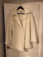 Vest jasje, Kleding | Dames, Jassen | Winter, Ophalen of Verzenden, Zo goed als nieuw, Maat 46/48 (XL) of groter