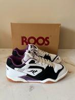 Kangaroos Ultralite 2 White/Purple, maat 43, Ophalen of Verzenden, Nieuw, Wit