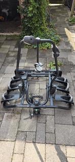 Hapro, Auto diversen, Ophalen, Gebruikt, Trekhaakdrager