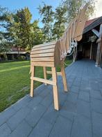 Houten paard, Ophalen, Nieuw, Overige soorten