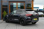 Volkswagen T-Roc 1.5 TSI Sport | Pano | Led | Adap. Cruise |, Auto's, 1254 kg, Euro 6, 4 cilinders, 150 pk