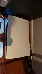 Ps5 digital edition + 2 controllers inc doos, Spelcomputers en Games, Spelcomputers | Sony PlayStation 5, Ophalen of Verzenden