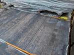 Granitops rood- antraciet-grijs 60x30x4,7cm s-partij tegels, Nieuw, Ophalen of Verzenden, 10 m² of meer, Beton