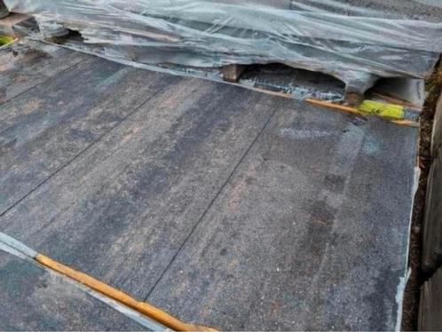 Granitops rood- antraciet-grijs 60x30x4,7cm s-partij tegels, Tuin en Terras, Tegels en Klinkers, Nieuw, Terrastegels, Beton, 10 m² of meer