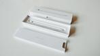 Apple Pencil 1e generatie, Computers en Software, Apple iPads, 10 inch, Wit, Ophalen of Verzenden, Zo goed als nieuw