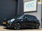 Mini Mini 2.0 Cooper S Chili Serious Business | JCW | 192 PK, Auto's, Mini, Voorwielaandrijving, 1998 cc, 1195 kg, Gebruikt