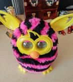 Furby super grappig en leuk izgs kerst kado, Ophalen of Verzenden, Overige typen