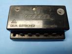 Cobra autoalarm auto alarm accessoire, Verzenden, Zo goed als nieuw