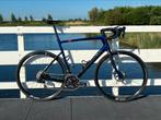 Argon18 Krypton GF, 2022, maat XL, Ultegra Di2, Fietsen en Brommers, Fietsen | Racefietsen, Carbon, Zo goed als nieuw, 61 tot 65 cm