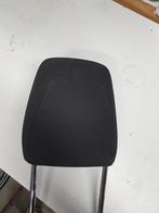 Ford Focus mk4 Active hoofdsteun voorstoel zwart, Auto-onderdelen, Interieur en Bekleding, Ophalen of Verzenden, Gebruikt, Ford